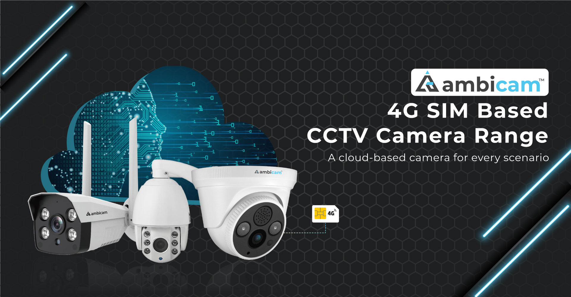 Ambicam-4G-SIM-Based-CCTV-Camera