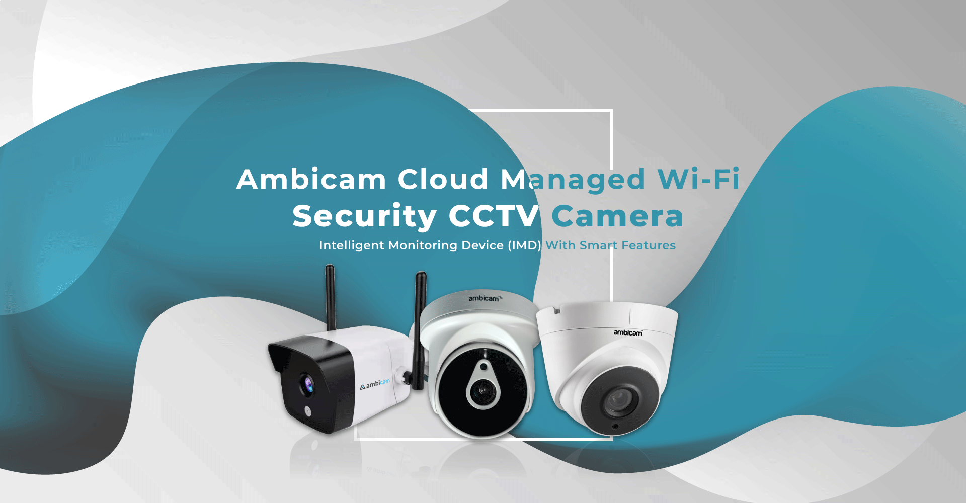 002-Ambicam-WIFI-cctv-Camera